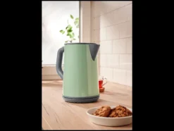 Waterkoker 1,7 L<SILVERCREST®