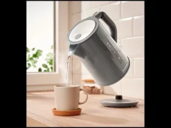 Waterkoker 1,7 L<SILVERCREST®