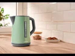 Waterkoker 1,7 L<SILVERCREST®
