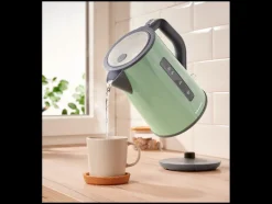 Waterkoker 1,7 L<SILVERCREST®