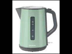 Waterkoker 1,7 L<SILVERCREST®