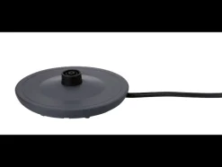 Waterkoker 1,7 L<SILVERCREST®