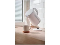 Waterkoker 1,7 L<SILVERCREST® Best