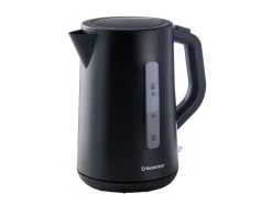 Waterkoker 1,7 L<SILVERCREST® Best