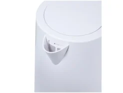 Waterkoker 1,7 L<SILVERCREST® Best