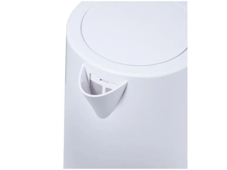 Waterkoker 1,7 L<SILVERCREST® Best