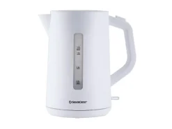 Waterkoker 1,7 L<SILVERCREST® Best