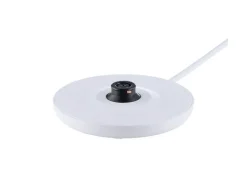 Waterkoker 1,7 L<SILVERCREST® Best