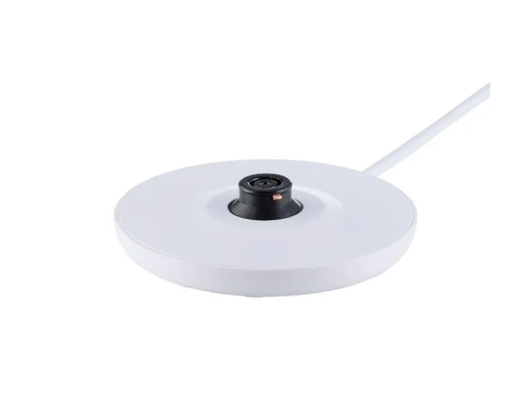 Waterkoker 1,7 L<SILVERCREST® Best