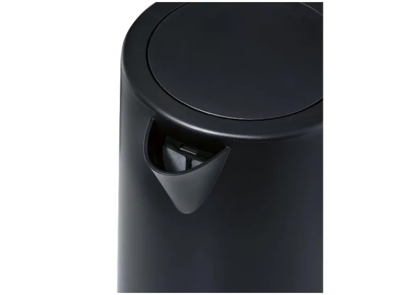 Waterkoker 1,7 L<SILVERCREST® Best