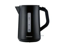 Waterkoker 1,7 L<SILVERCREST® Best