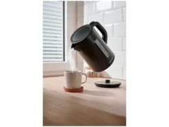 Waterkoker 1,7 L<SILVERCREST® Best