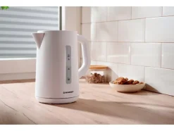 Waterkoker 1,7 L<SILVERCREST® Best