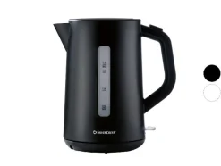 Waterkoker 1,7 L<SILVERCREST® Best