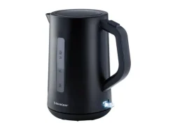 Waterkoker 1,7 L<SILVERCREST® Best