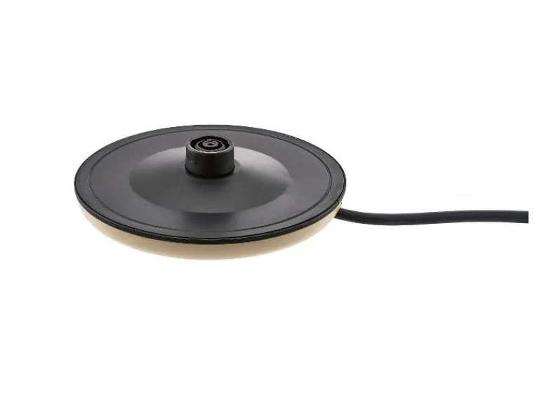 Waterkoker 1,7 L<SILVERCREST® Clearance