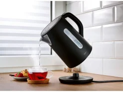 Waterkoker 1,7 L<SILVERCREST® Clearance