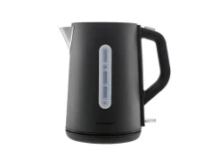 Waterkoker 1,7 L<SILVERCREST® Clearance
