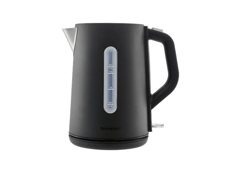 Waterkoker 1,7 L<SILVERCREST® Clearance