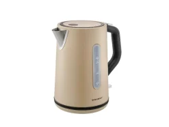 Waterkoker 1,7 L<SILVERCREST® Clearance