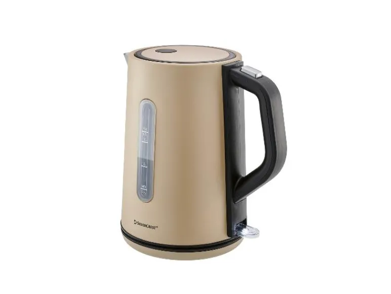 Waterkoker 1,7 L<SILVERCREST® Clearance