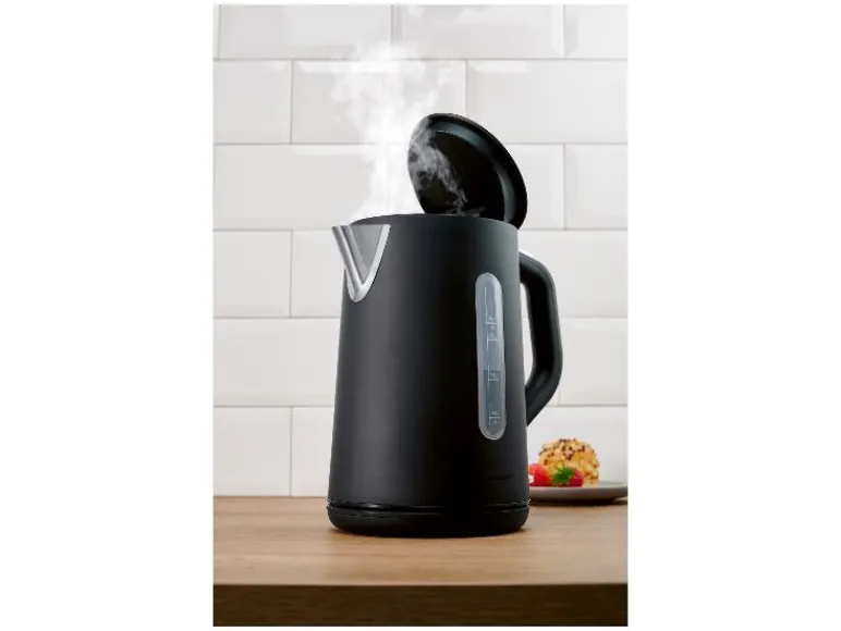 Waterkoker 1,7 L<SILVERCREST® Clearance