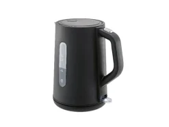 Waterkoker 1,7 L<SILVERCREST® Clearance