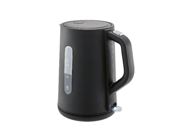Waterkoker 1,7 L<SILVERCREST® Clearance