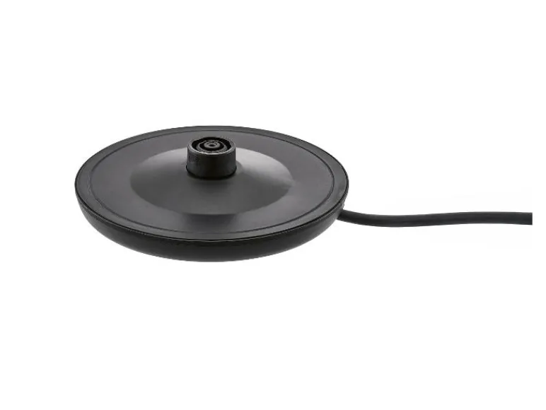 Waterkoker 1,7 L<SILVERCREST® Clearance