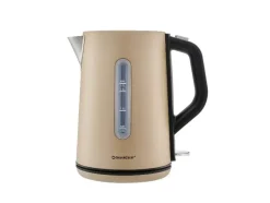 Waterkoker 1,7 L<SILVERCREST® Clearance