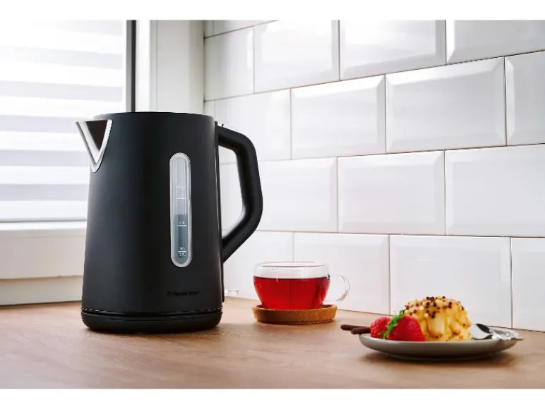 Waterkoker 1,7 L<SILVERCREST® Clearance