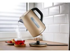 Waterkoker 1,7 L<SILVERCREST® Clearance