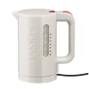 Waterkoker Bistro 1 L<BODUM Best