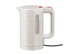 Waterkoker Bistro 1 L<BODUM Best