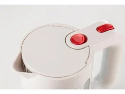 Waterkoker Bistro 1 L<BODUM Best