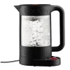 Waterkoker Bistro 1,1 L<BODUM Clearance