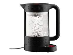 Waterkoker Bistro 1,1 L<BODUM Clearance