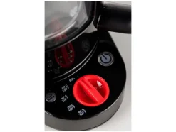 Waterkoker Bistro 1,1 L<BODUM Clearance