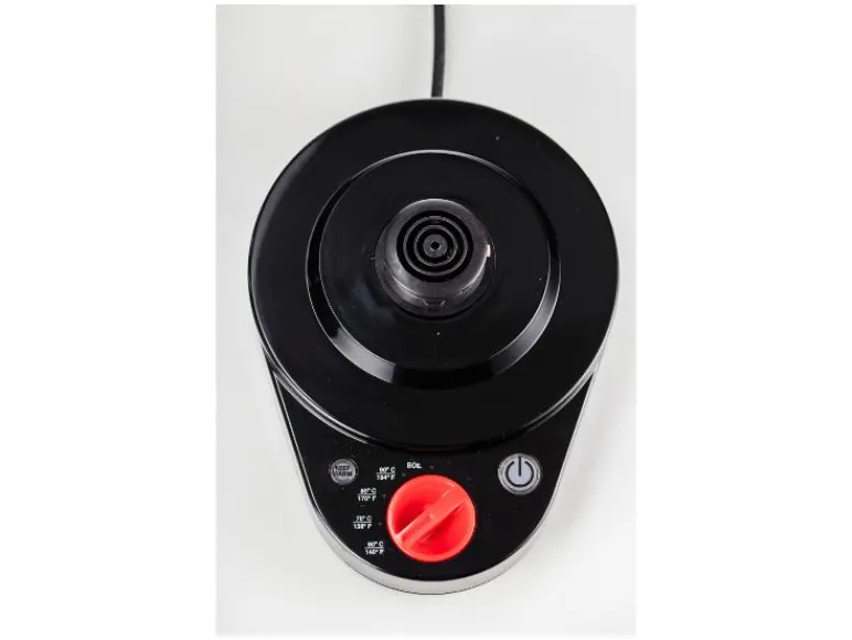 Waterkoker Bistro 1,1 L<BODUM Clearance