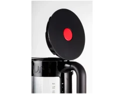 Waterkoker Bistro 1,1 L<BODUM Clearance
