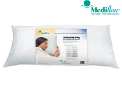 Waterkussen<Mediflow Online