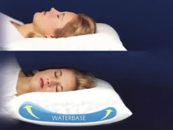 Waterkussen<Mediflow Online