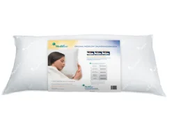 Waterkussen<Mediflow Online
