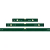 Waterpas set 3-delig<PARKSIDE® Clearance