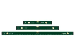 Waterpas set 3-delig<PARKSIDE® Clearance