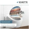 WC-bril<Schütte Sale