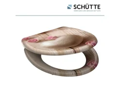 WC-bril<Schütte Sale
