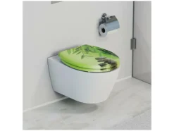 WC-bril<Schütte Sale