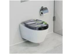 WC-bril<Schütte Sale