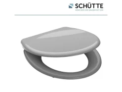 WC-bril<Schütte Sale